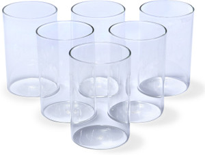ALCO Glass Set