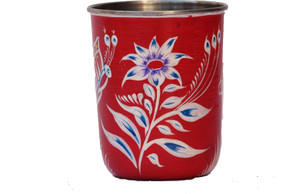 eCraftIndia Glass