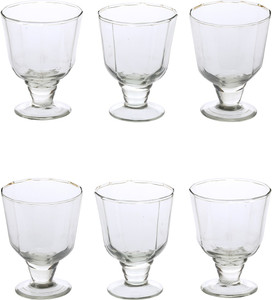 Somil Glass Set