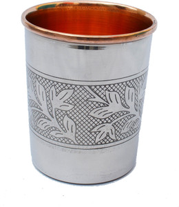 Veda Home & Lifestyle Glass