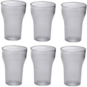 Delite Glass Set