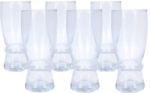 Ocean Hansa Tumbler Glass Set