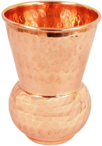 SSA Glass