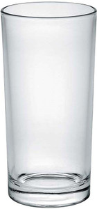 Borgonovo Glass Set