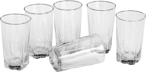 Somil Glass Set