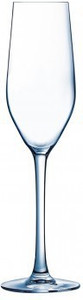 ARCOROC Glass Set