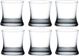 Ocean TangoRock Glass Set