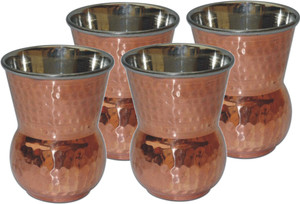 Navisha Glass Set