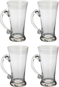 Somil Glass Set