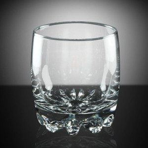 Pasabahce Glass