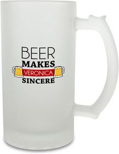 Giftcart Glass