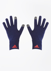 Adidas bike gloves outlet