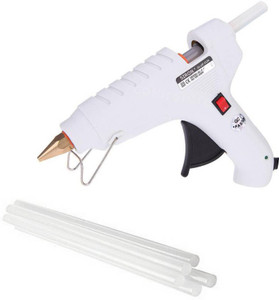 Cool Tool Mini Ultra-Low-Temp Glue Gun (#05690) - Adhesive Technologies