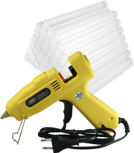 hot melt glue gun india