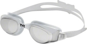 Tyr discount technoflex goggles