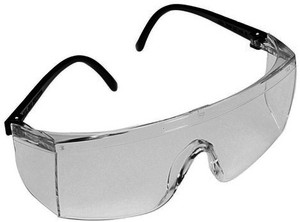 Bike riding online goggles flipkart