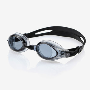 Speedo mariner 2025 optical swimming goggles