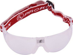 Prokennex Utility Senior Squash Goggles