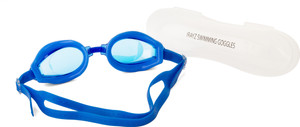 Irayz Irz_1277 Swimming Goggles