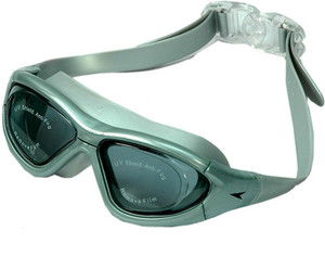 Syndicate Best Quality Imp. Swimming Goggles