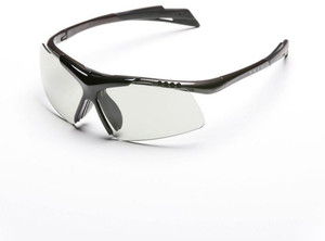 Orao by Decathlon Galibier 