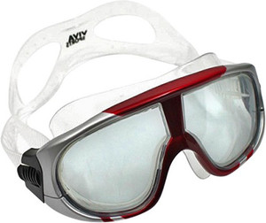 Viva Sports Viva 400 Diving Mask Swimming Goggles