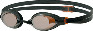 Speedo aquasocket hotsell