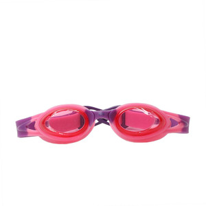 Adidas AQUASURF K 1PC Swimming Goggles