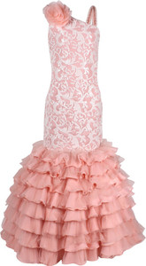 Cutecumber ball gown new arrivals