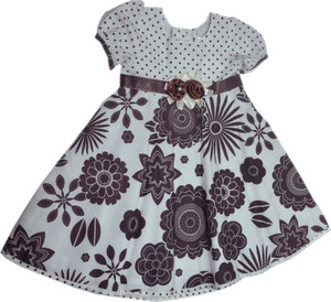 Firstcry gown on sale