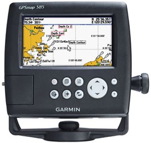 GARMIN MAP-585 Marine Eco Sounder And Tranducer GPS Device Price in India - Buy GARMIN MAP-585 Marine Eco Sounder And Tranducer Device online at Flipkart.com