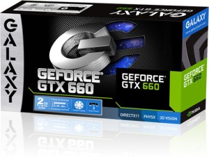 Gtx on sale 660 1gb