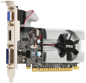 Geforce 210 price best sale