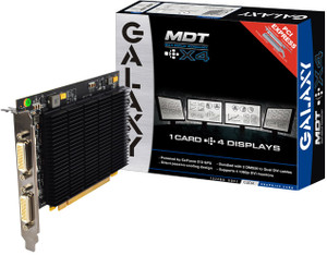 Geforce gt 550m store