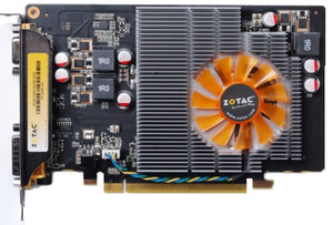 Nvidia geforce online gt 240 precio