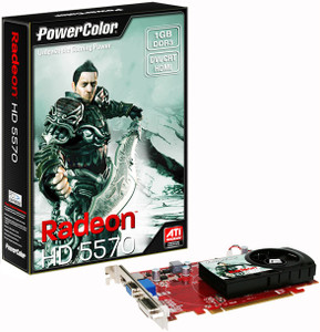 Ati radeon 5570 drivers windows 7 64 bit clearance
