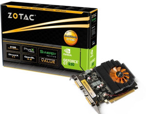 Nvidia gt online 630