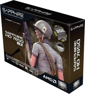 Sapphire radeon 7850 shop