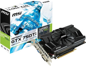 Msi Nvidia Geforce Gtx 960 2 Gb Gddr5 Graphics Card Best Price In India Msi Nvidia Geforce Gtx 960 2 Gb Gddr5 Graphics Card Compare Price List From Msi Graphic Cards Buyhatke