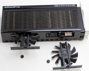 Gainward gtx 960 phantom 2025 4gb