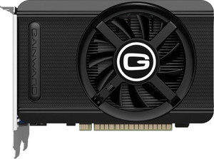Geforce gtx outlet 650 ti