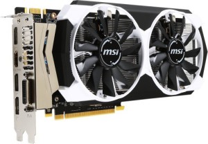 Msi Nvidia Gtx 960 4 Gb Gddr5 Graphics Card Best Price In India Msi Nvidia Gtx 960 4 Gb Gddr5 Graphics Card Compare Price List From Msi Graphic Cards Buyhatke