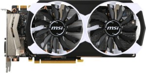 Msi Nvidia Gtx 960 4 Gb Gddr5 Graphics Card Best Price In India Msi Nvidia Gtx 960 4 Gb Gddr5 Graphics Card Compare Price List From Msi Graphic Cards Buyhatke