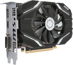 Geforce gtx 1050 ti clearance 4g oc