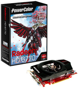 Radeon hd 8770 on sale