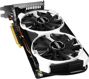 Msi Nvidia Geforce Gtx 960 2 Gb Gddr5 Graphics Card Best Price In India Msi Nvidia Geforce Gtx 960 2 Gb Gddr5 Graphics Card Compare Price List From Msi Graphic Cards Buyhatke