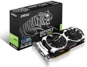 Msi Nvidia Geforce Gtx 960 2 Gb Gddr5 Graphics Card Best Price In India Msi Nvidia Geforce Gtx 960 2 Gb Gddr5 Graphics Card Compare Price List From Msi Graphic Cards Buyhatke