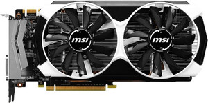 Msi Nvidia Geforce Gtx 960 2 Gb Gddr5 Graphics Card Best Price In India Msi Nvidia Geforce Gtx 960 2 Gb Gddr5 Graphics Card Compare Price List From Msi Graphic Cards Buyhatke