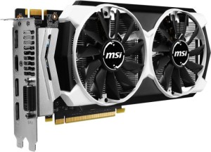 Msi Nvidia Geforce Gtx 960 2 Gb Gddr5 Graphics Card Best Price In India Msi Nvidia Geforce Gtx 960 2 Gb Gddr5 Graphics Card Compare Price List From Msi Graphic Cards Buyhatke