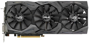 asus-rog-strix-gtx-1080- 